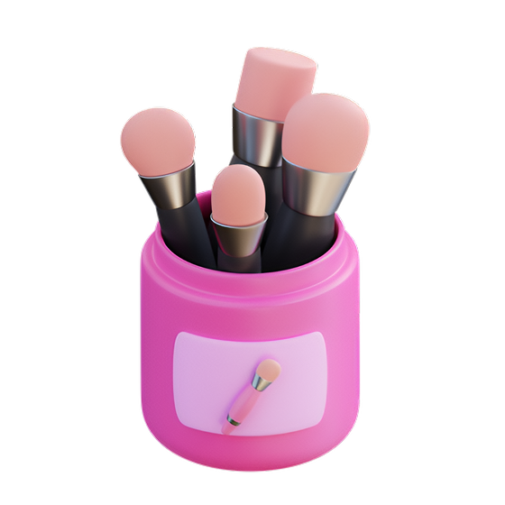 مهارات العرض والتواصل