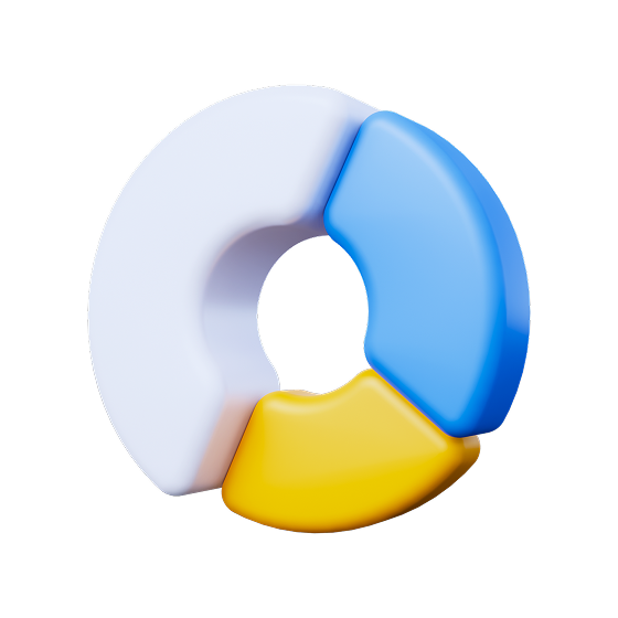 الأعمال وريادة الأعمال