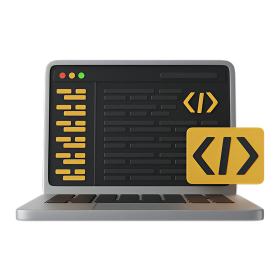 التكنولوجيا وعلوم الحاسب