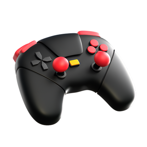 البيانات وتحليل البيانات