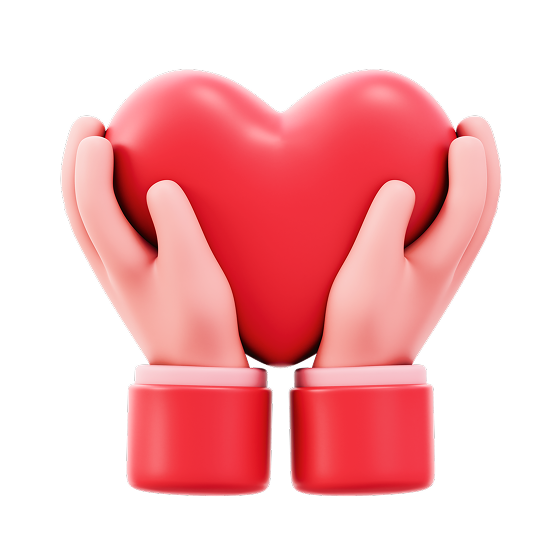 الصحة والعافية