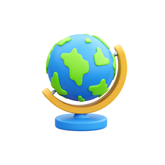 علوم البيئة والطاقة