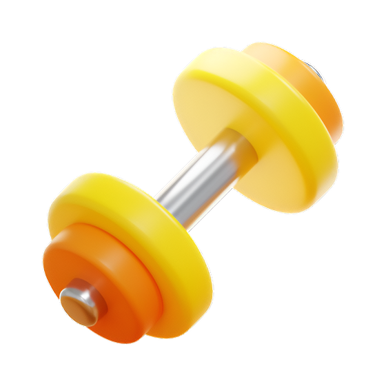 التنمية الشخصية والمهارات الحياتية