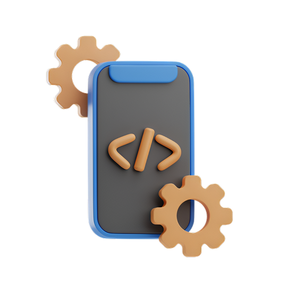 الذكاء الاصطناعي وتعلم الآلة