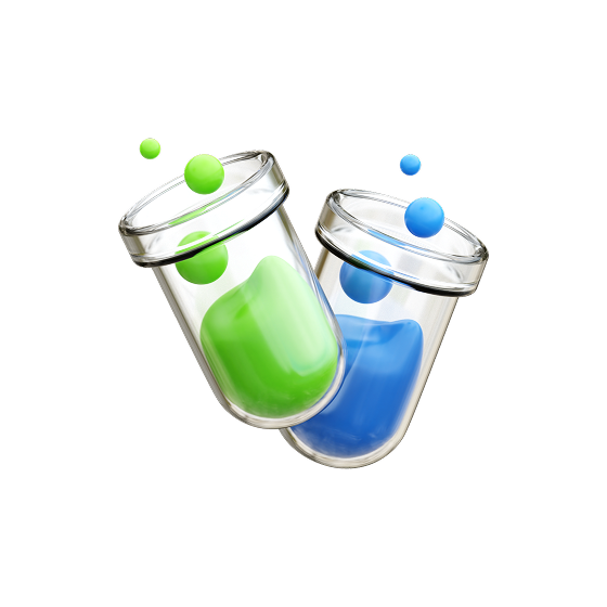 العلوم الطبيعية