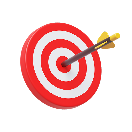 إدارة المشاريع