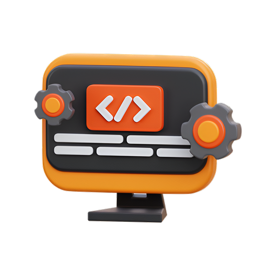 البرمجة وتطوير البرمجيات