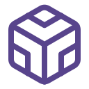 البحث في الفئات