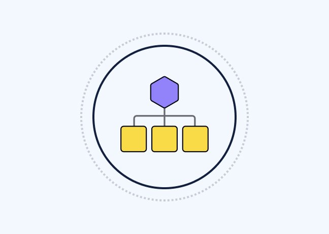 تطوير جافا سكريبت للواجهة الأمامية والخلفية