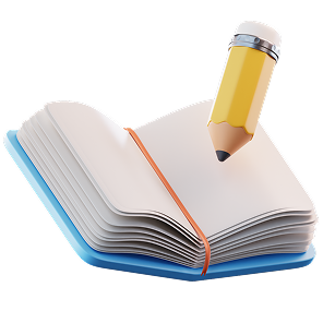 المواضيع المميزة - صورة عائمة لليسار