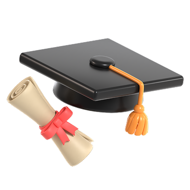 المواضيع المميزة - صورة عائمة لليمين