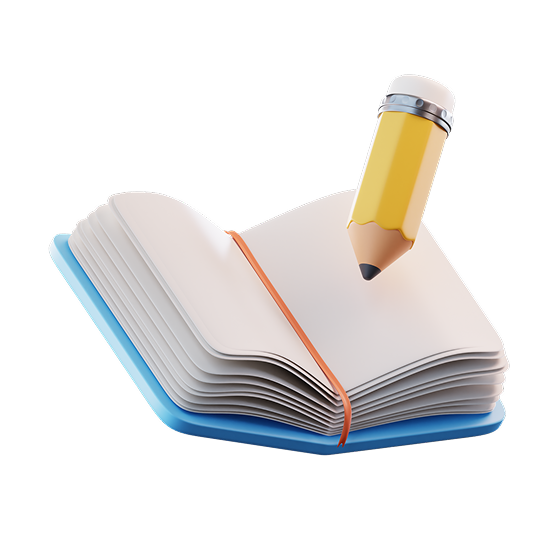 الصورة العلوية (Overlay)