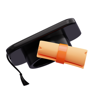 الصورة العلوية (Overlay)