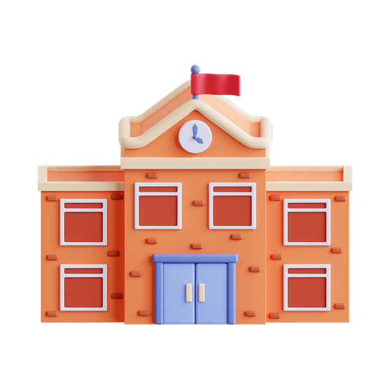 الصورة العلوية (Overlay)