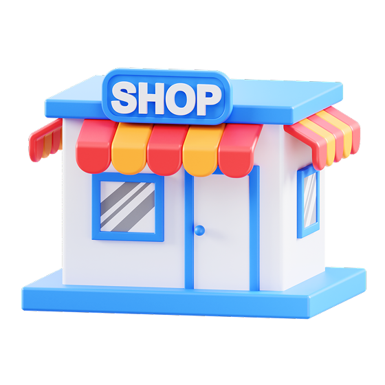 الصورة العلوية (Overlay)