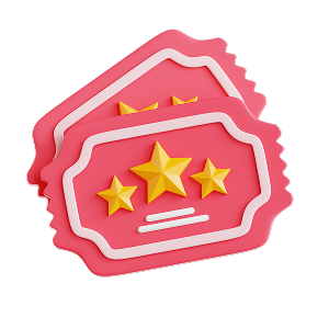 الصورة العلوية (Overlay)