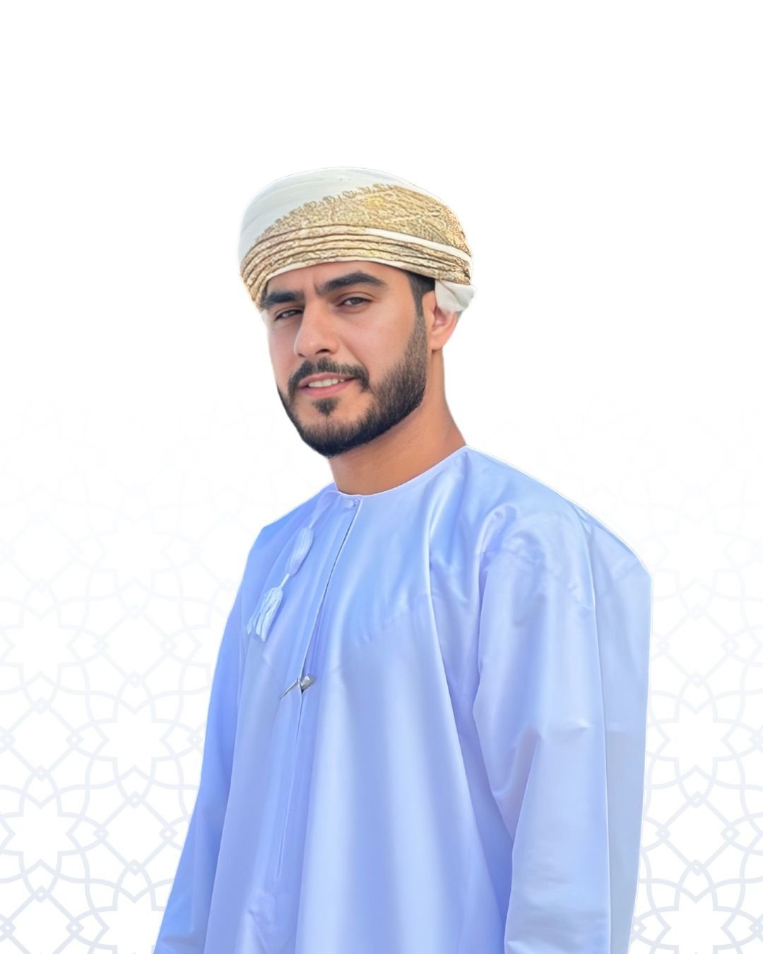 Mohammed Ali Mohammed