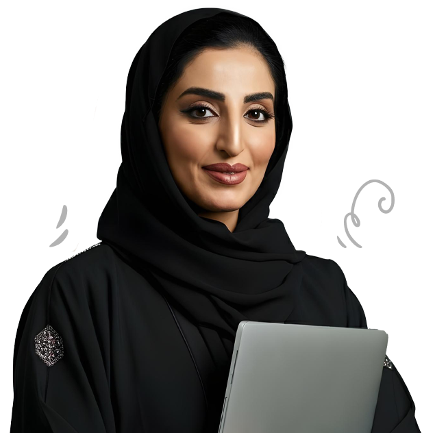 Huda Al Ansari